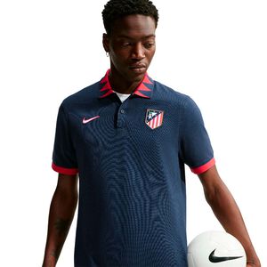 Polo Nike UEFA 26/27